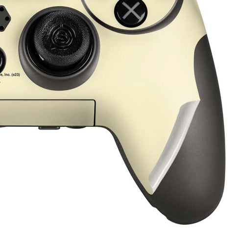 Game of Thrones: House Stark Sigil PlayStation Scuf Vantage 2 Controller Skin